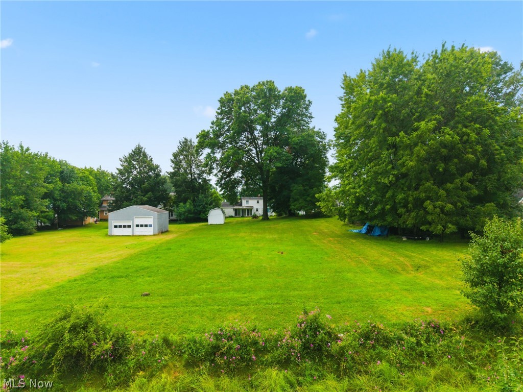 North Canton - Residential