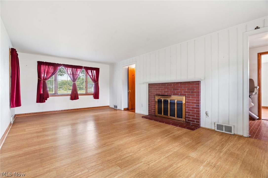 North Canton - Residential