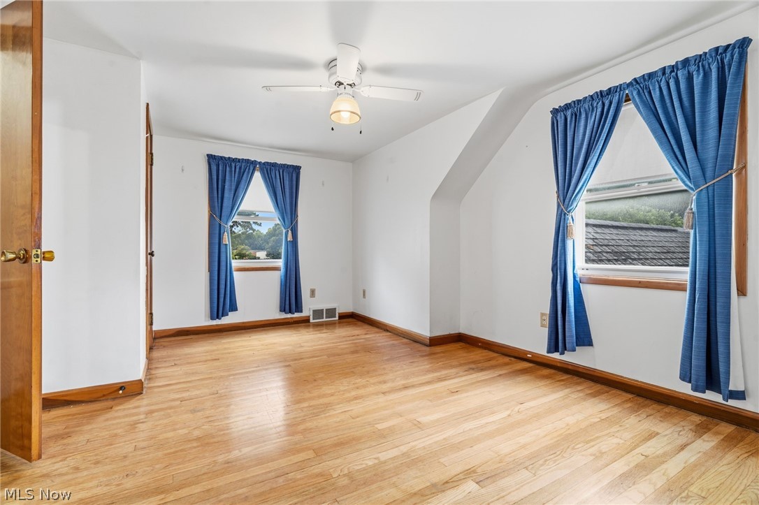 North Canton - Residential