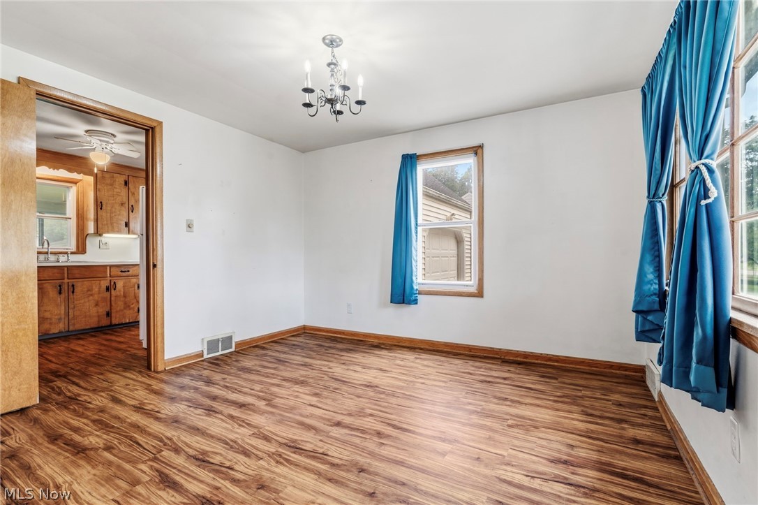 North Canton - Residential