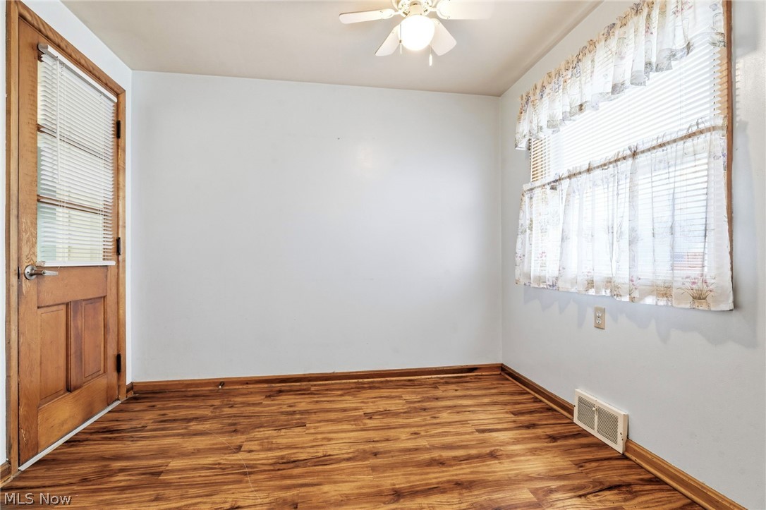 North Canton - Residential