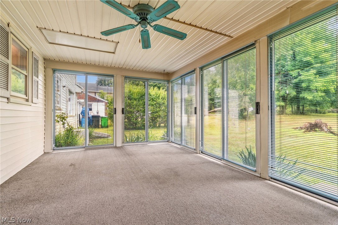 North Canton - Residential
