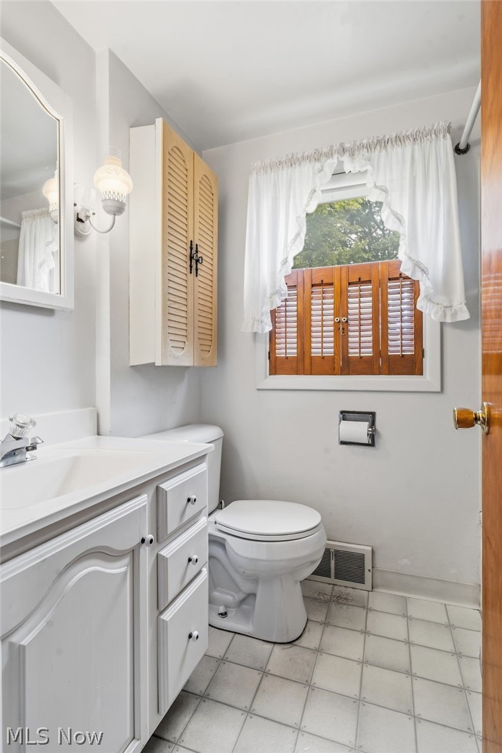 North Canton - Residential