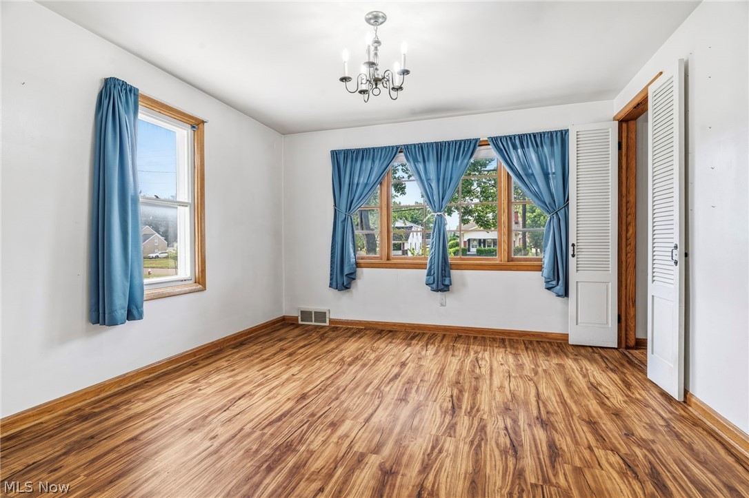 North Canton - Residential