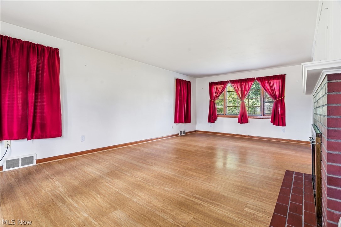 North Canton - Residential