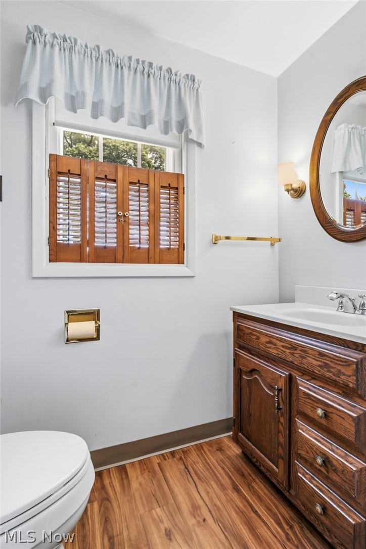 North Canton - Residential