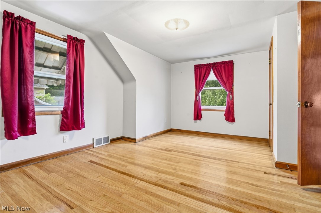 North Canton - Residential