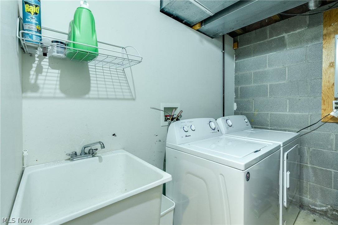 Meadows/Copley Allotment - Residential