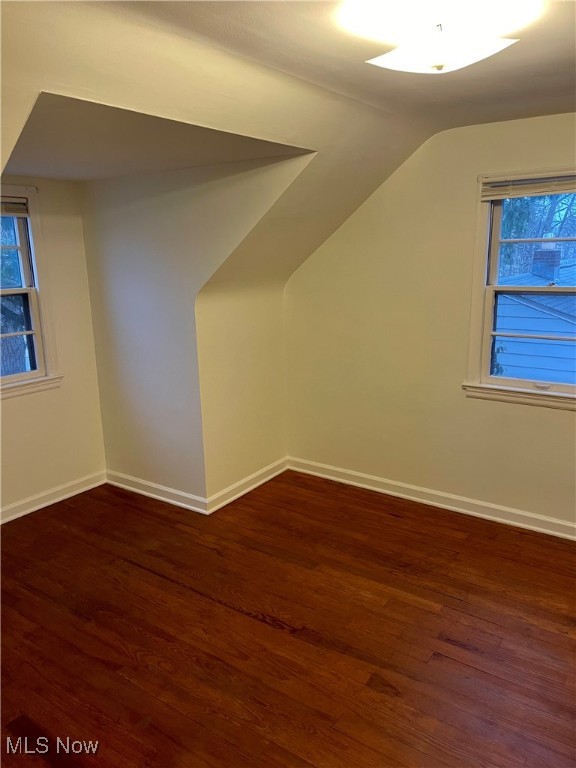 E E Brooks & W D Shifts - Residential