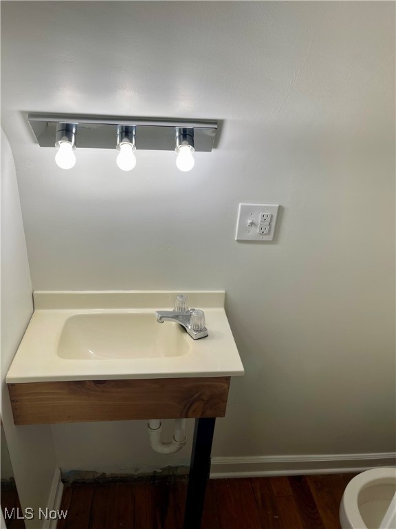 E E Brooks & W D Shifts - Residential