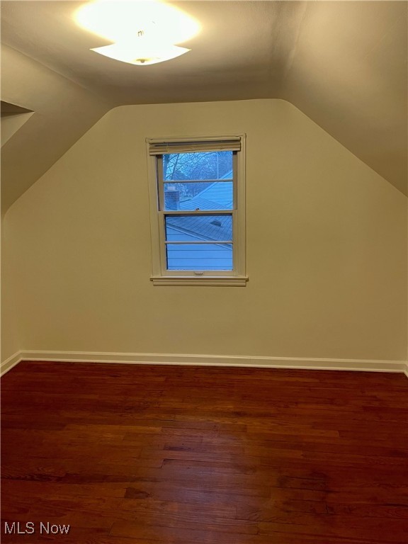 E E Brooks & W D Shifts - Residential