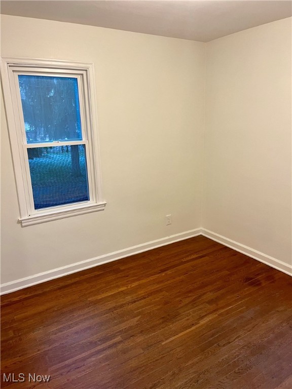 E E Brooks & W D Shifts - Residential