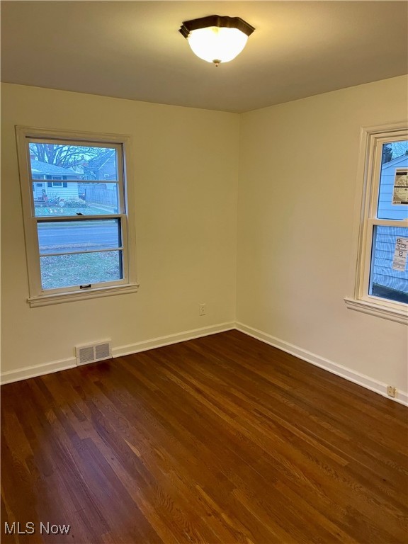 E E Brooks & W D Shifts - Residential