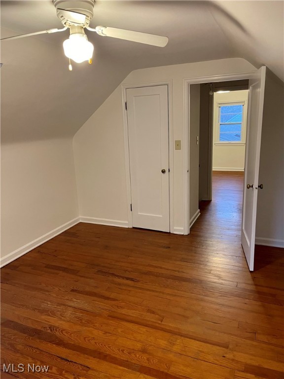 E E Brooks & W D Shifts - Residential