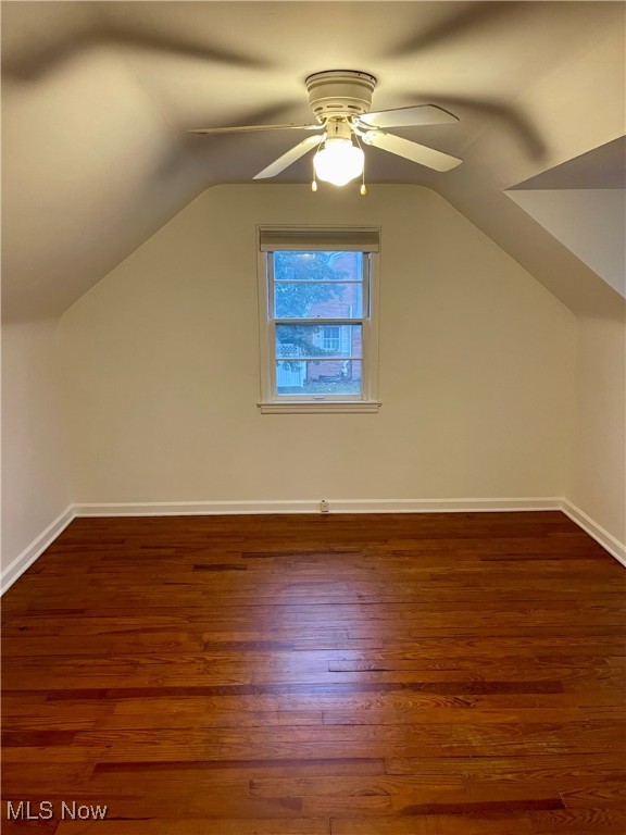 E E Brooks & W D Shifts - Residential