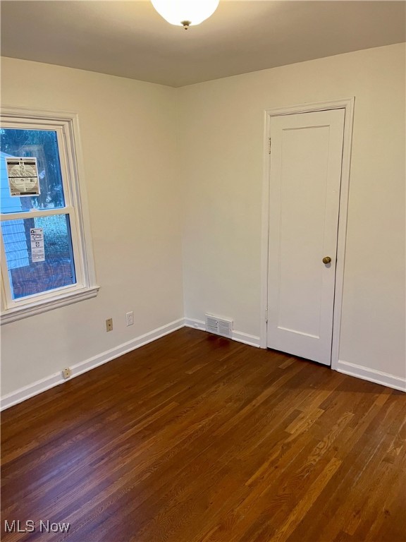 E E Brooks & W D Shifts - Residential