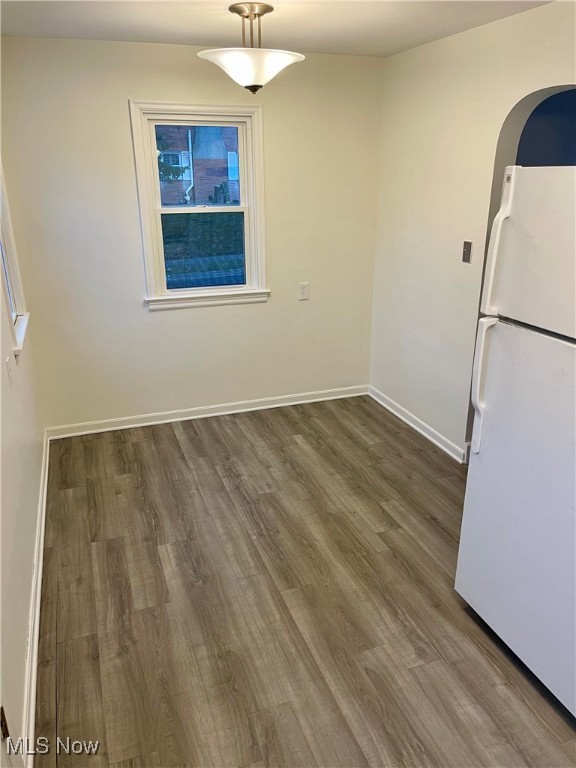 E E Brooks & W D Shifts - Residential