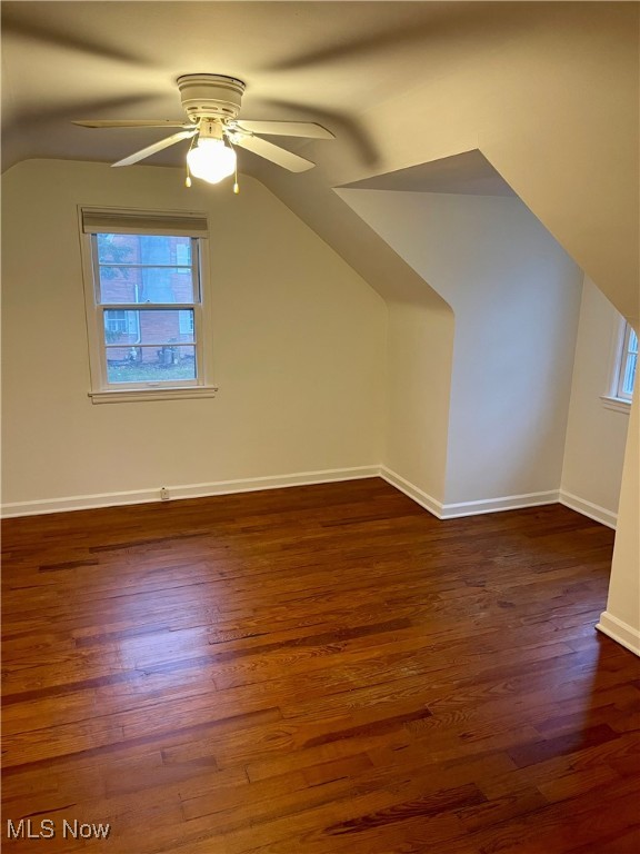 E E Brooks & W D Shifts - Residential
