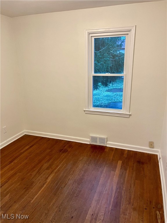 E E Brooks & W D Shifts - Residential