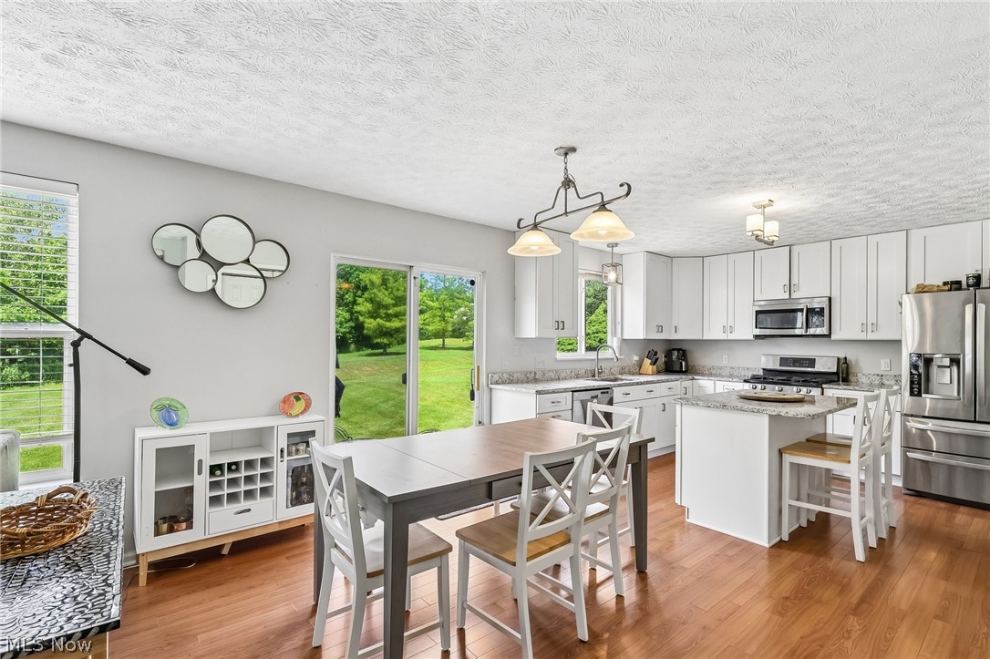 Fountain Pointe - Residential