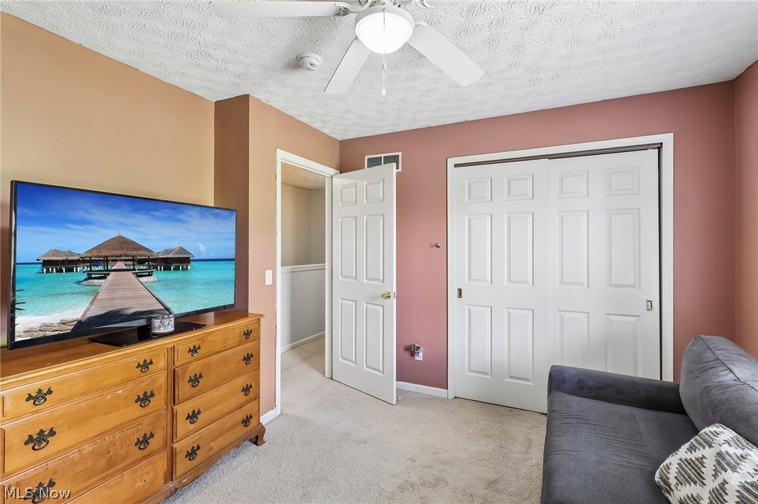 Fountain Pointe - Residential