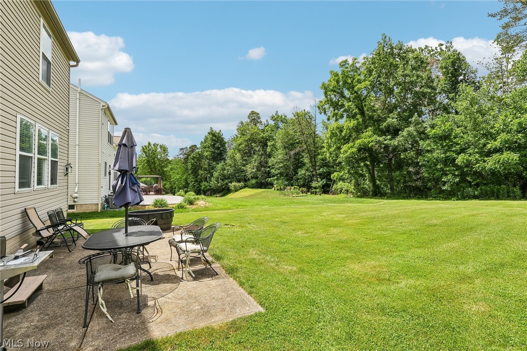 Fountain Pointe - Residential