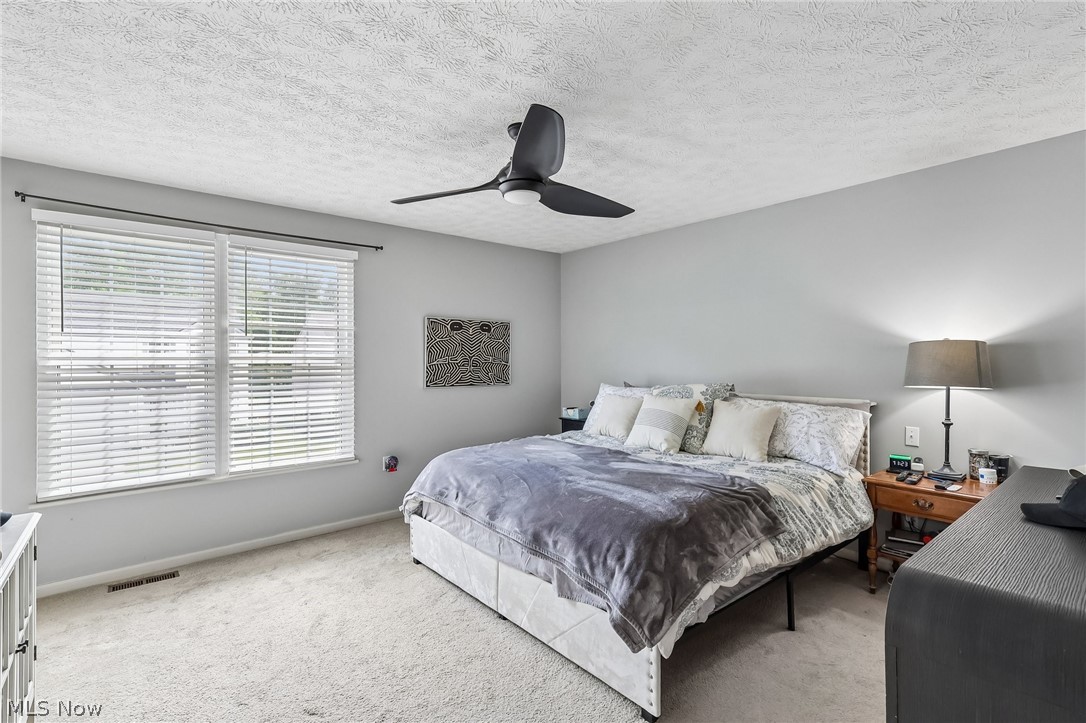 Fountain Pointe - Residential