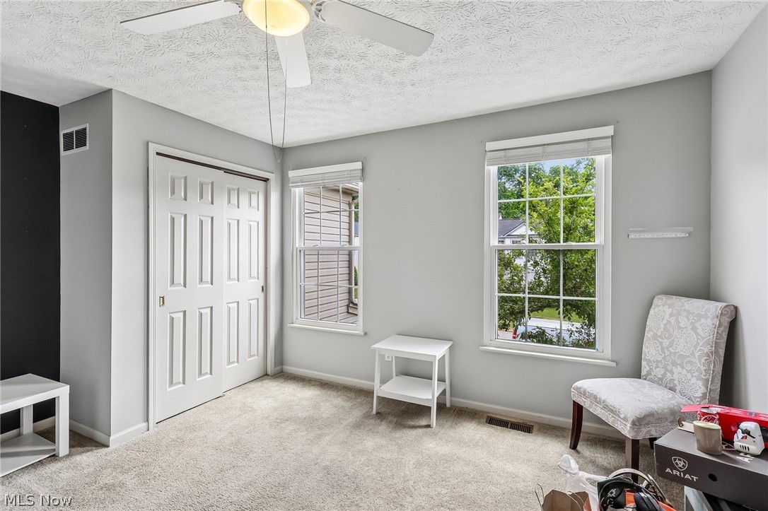 Fountain Pointe - Residential