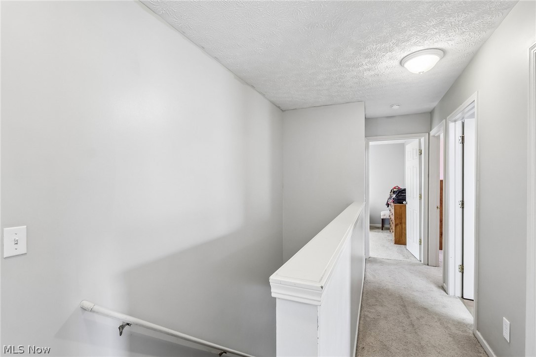 Fountain Pointe - Residential