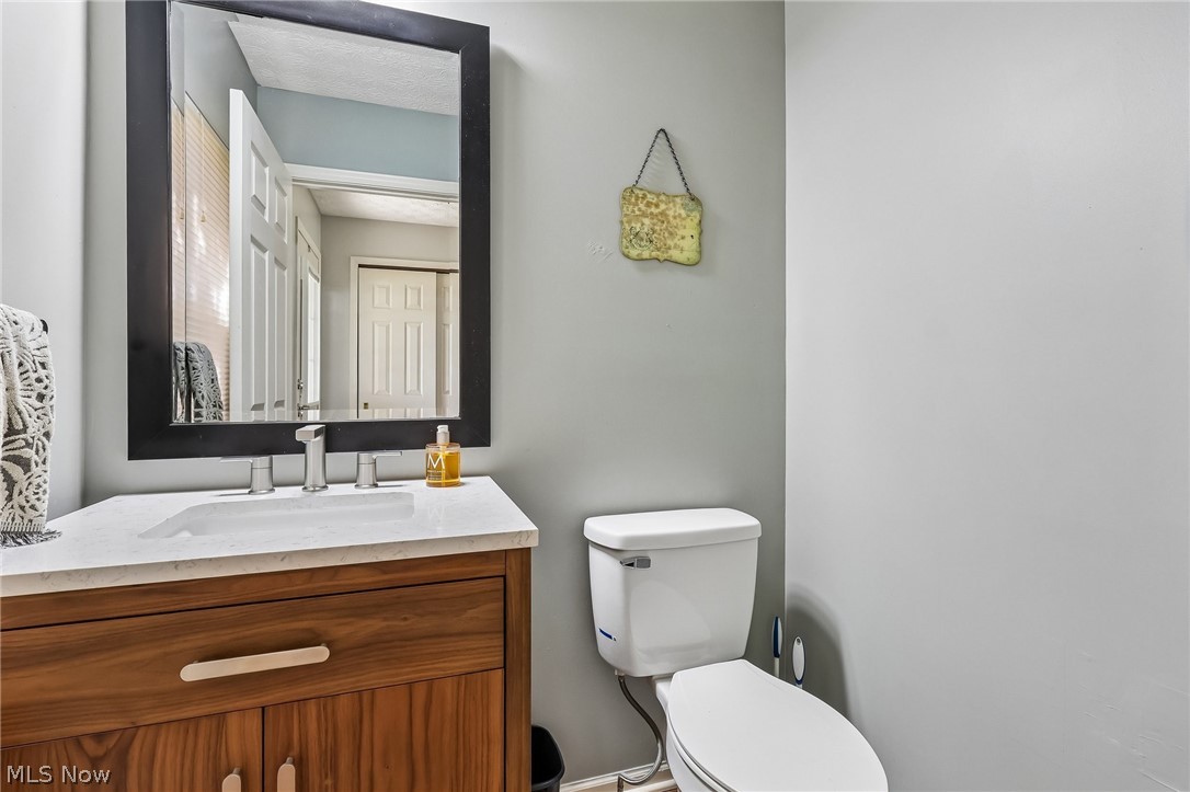 Fountain Pointe - Residential