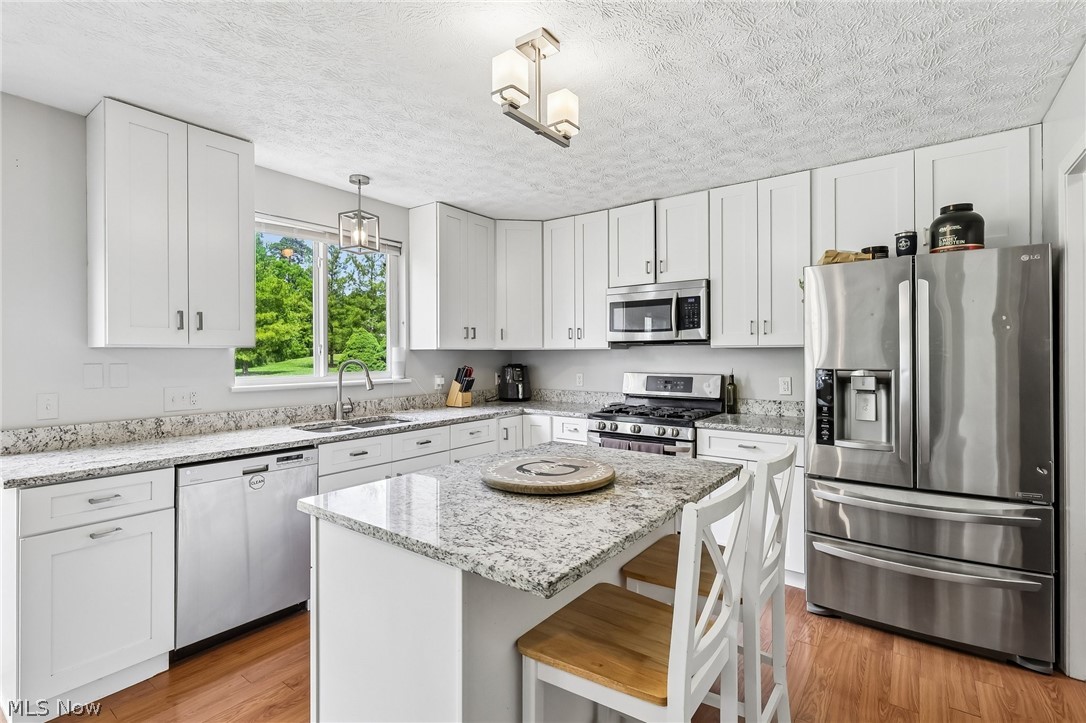 Fountain Pointe - Residential