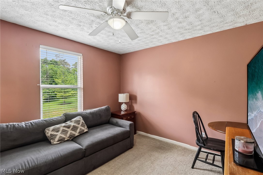 Fountain Pointe - Residential