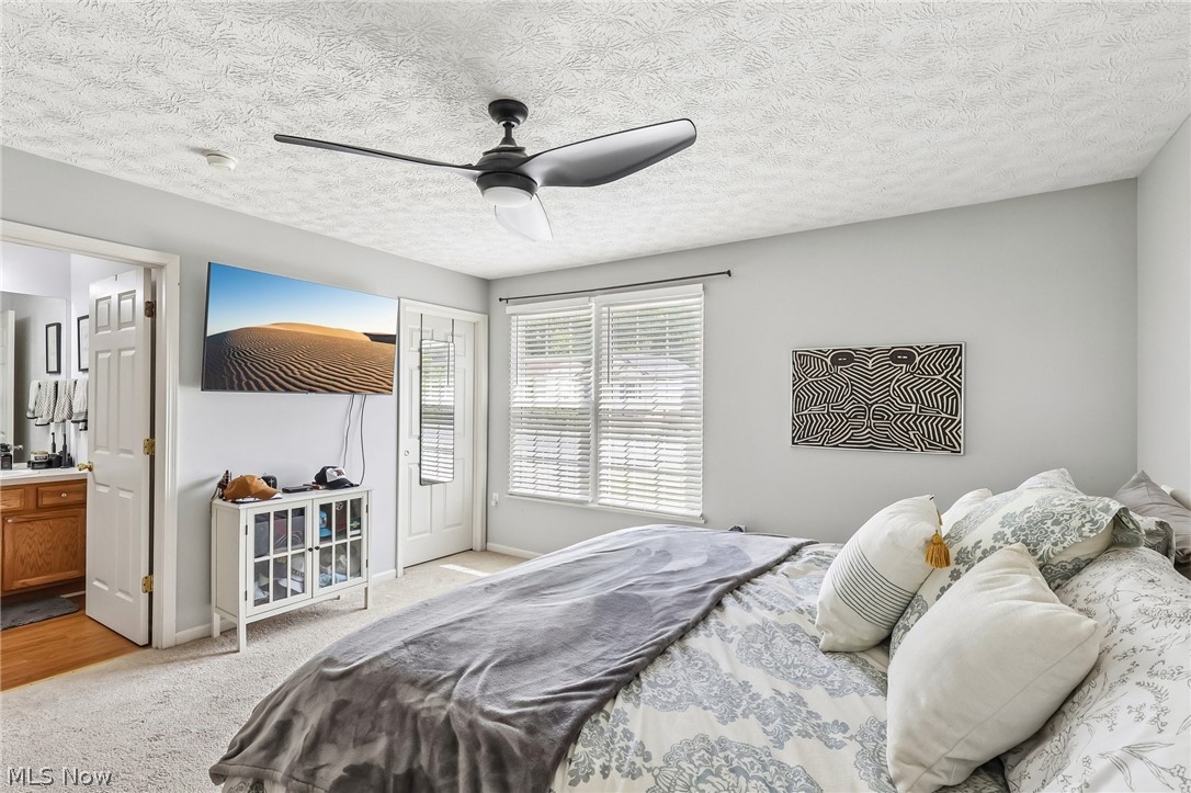 Fountain Pointe - Residential