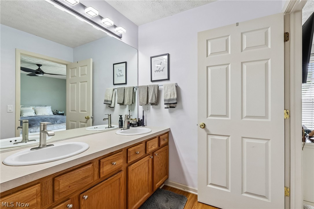 Fountain Pointe - Residential
