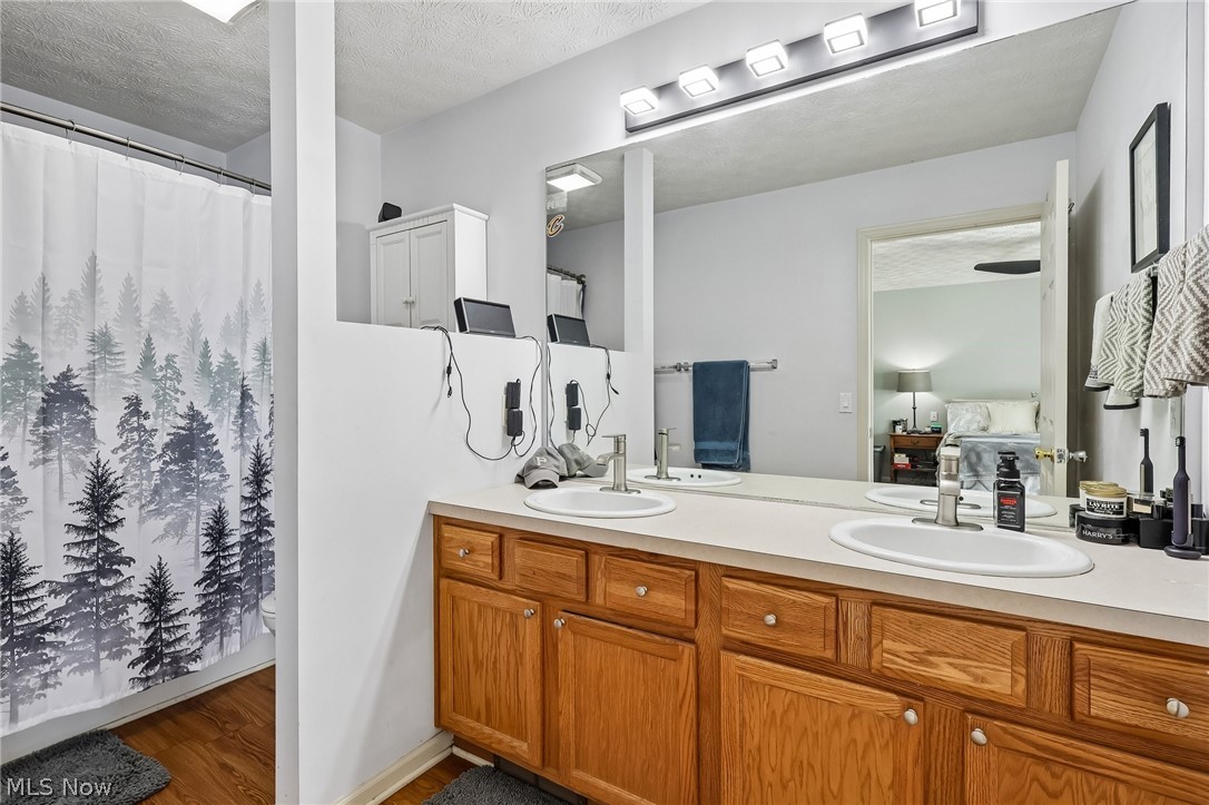 Fountain Pointe - Residential