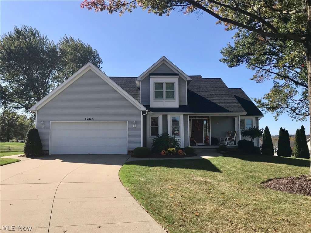 Sv-Austin Estates - Residential