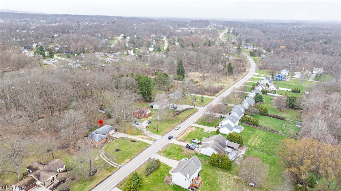 Far Hills Estates - Residential