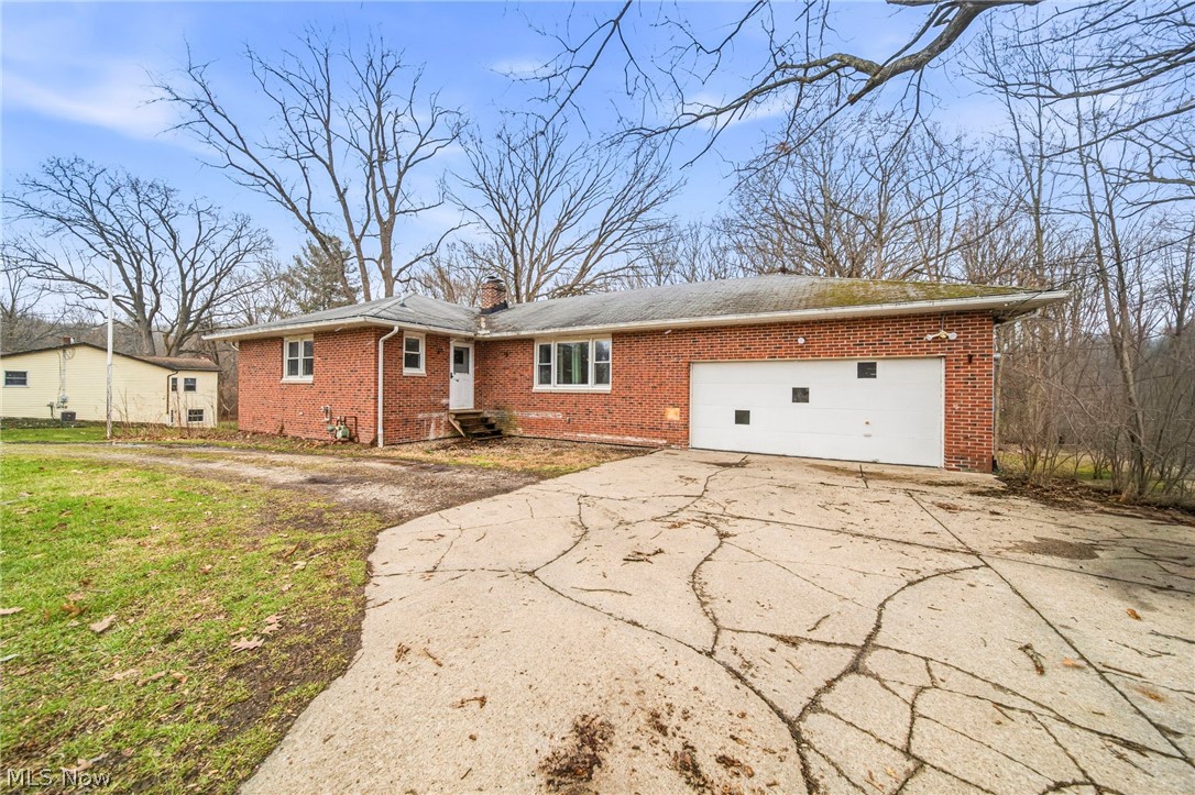 Far Hills Estates - Residential