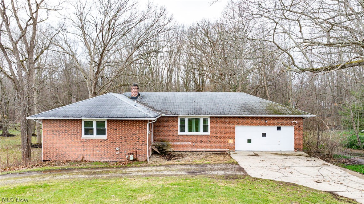 Far Hills Estates - Residential