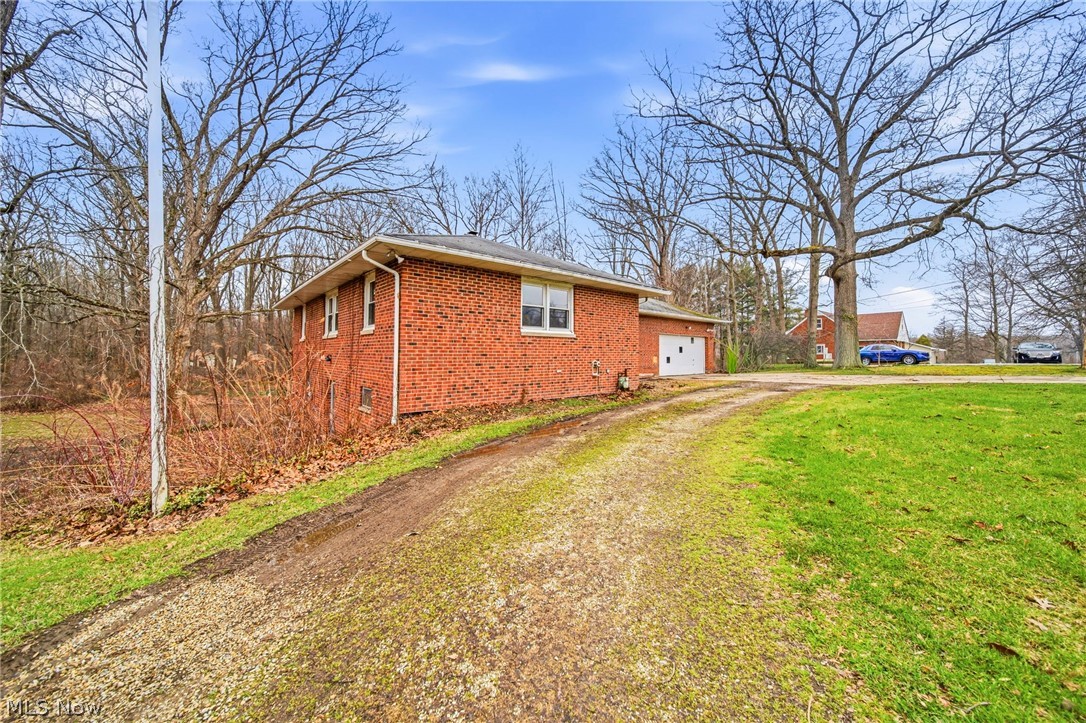 Far Hills Estates - Residential