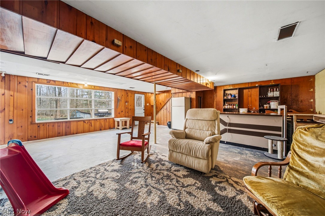 Far Hills Estates - Residential