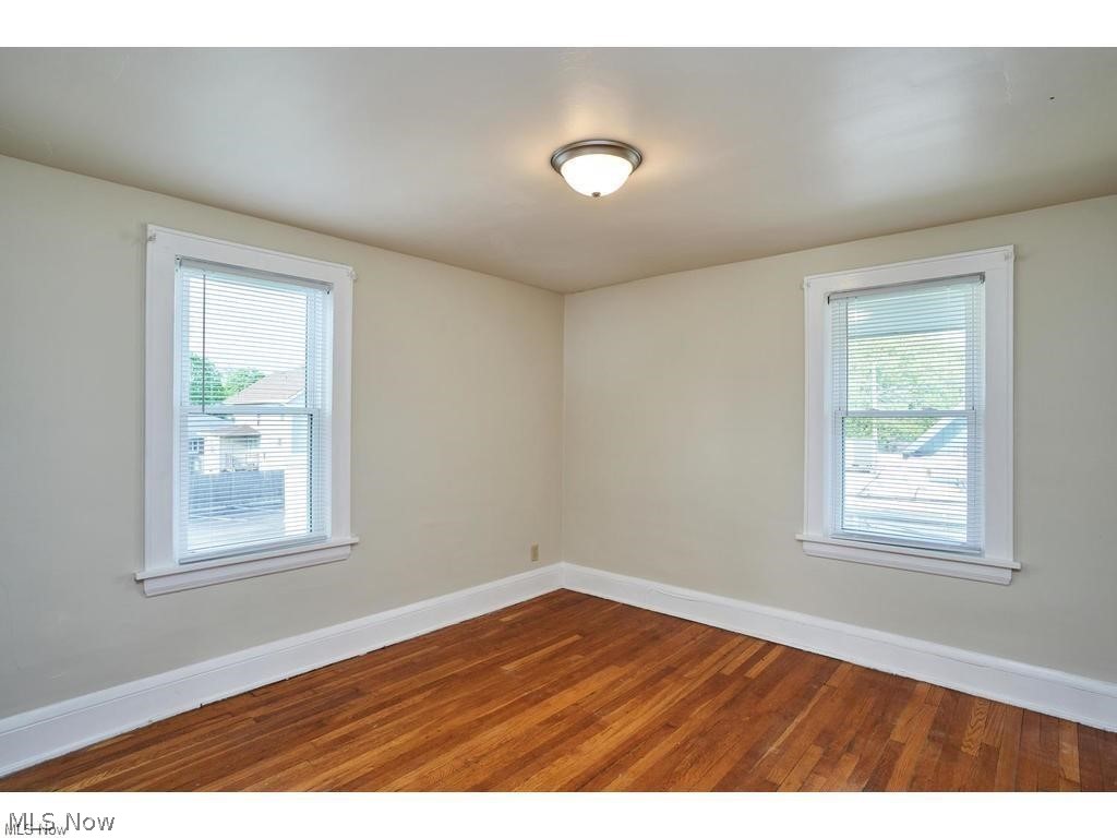 Northampton - Residential