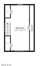 Northampton - Residential