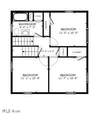 Northampton - Residential