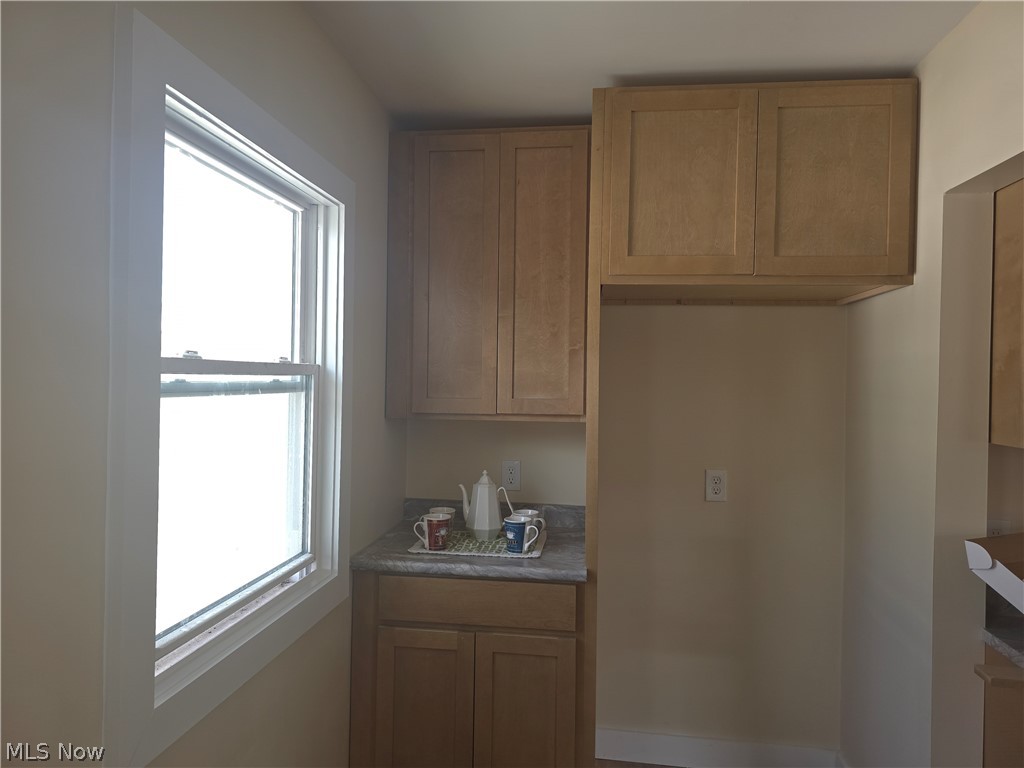 Northampton - Residential