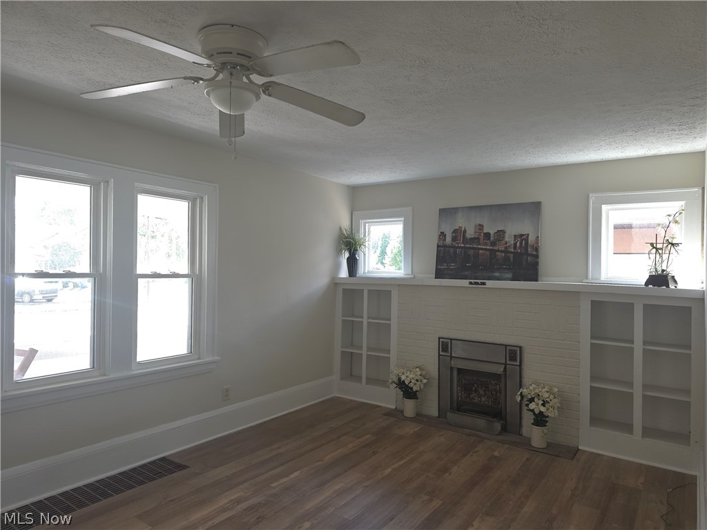 Northampton - Residential