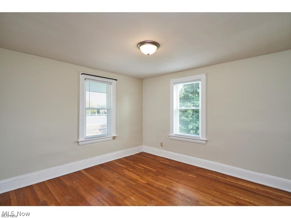 Northampton - Residential