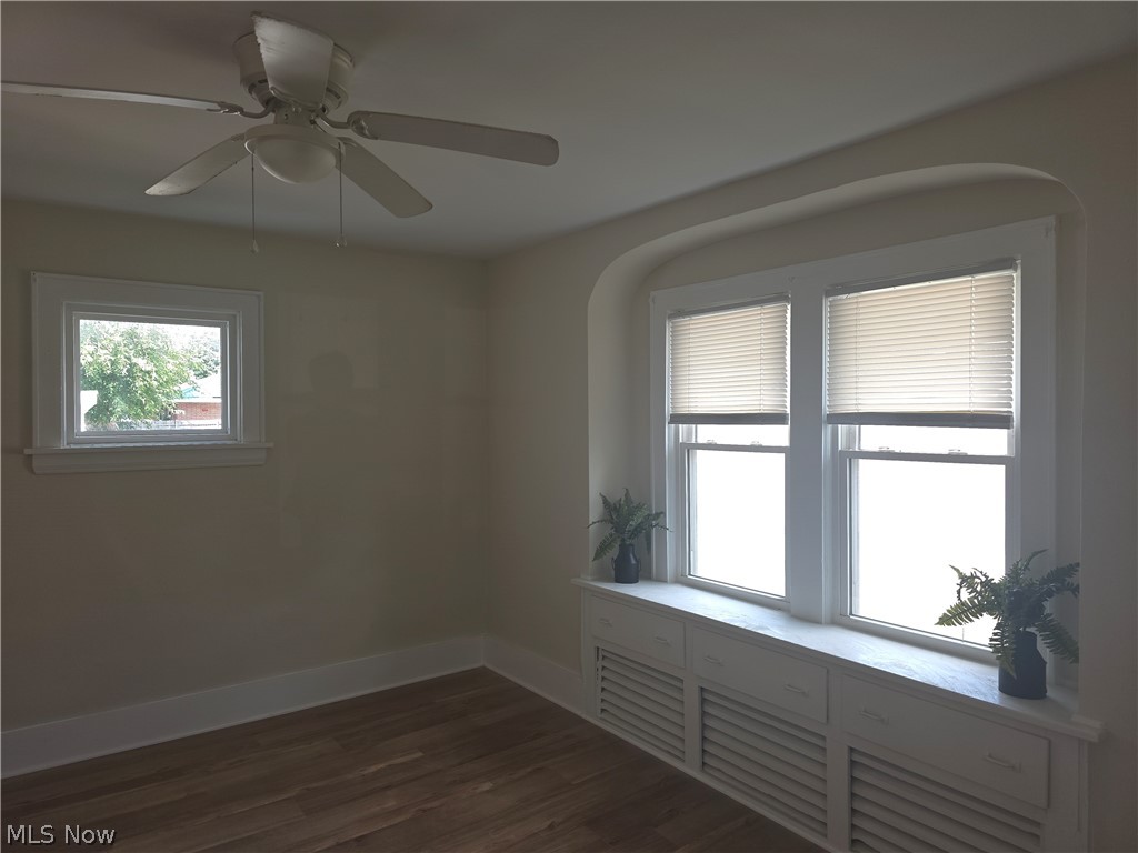 Northampton - Residential