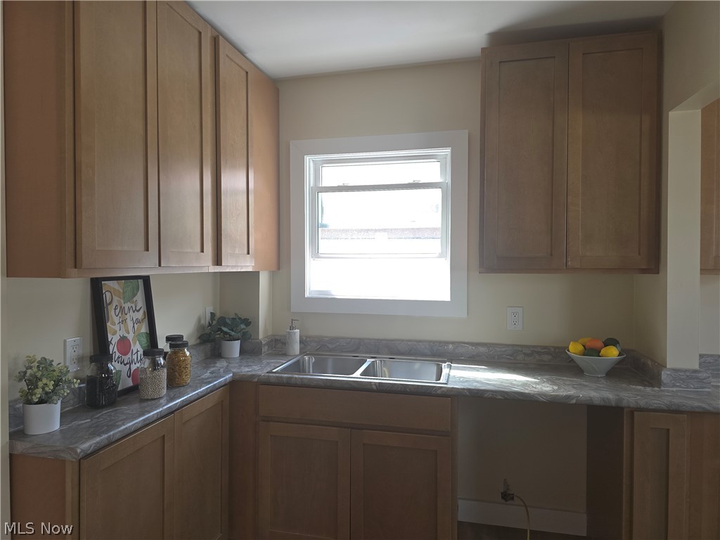 Northampton - Residential