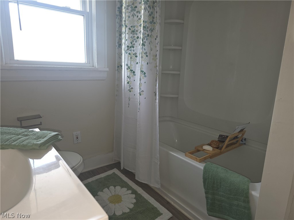 Northampton - Residential